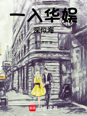 乾坤塔