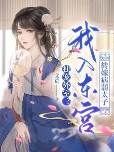 杀手的退休柯学纪实