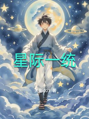 冒牌运灵师