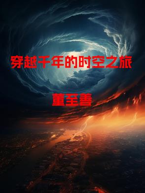潜龙出狱