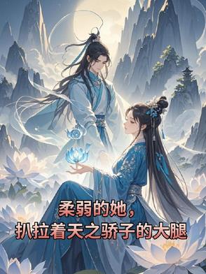 快穿女主她无所不能