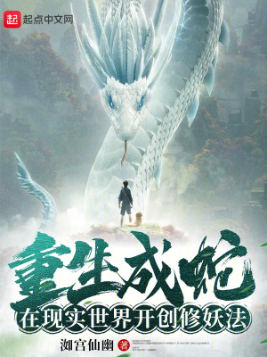 巫师纪元