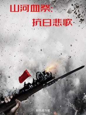 惨死重生后，宫门上下跪求我原谅