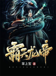 从魔兽世界开启元宇宙