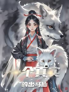 崩坏：永恒的余晖