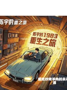 顶级尤物，娇矜谢总被钓疯