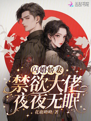 死神里的疾风剑豪