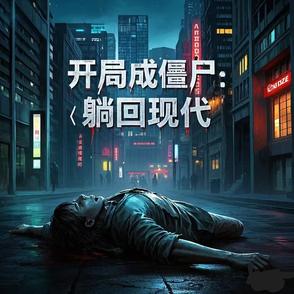 高冷女总裁追夫火葬场