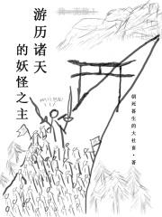 神奇宝贝：羁绊皮神
