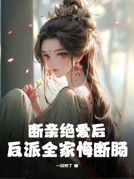 团宠大佬她飒爆全球！